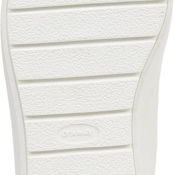 Women's Knit Sneakers Black Size 8.5 Slip-On Recycled Comfortable Lightweight - Picture 4 of 9